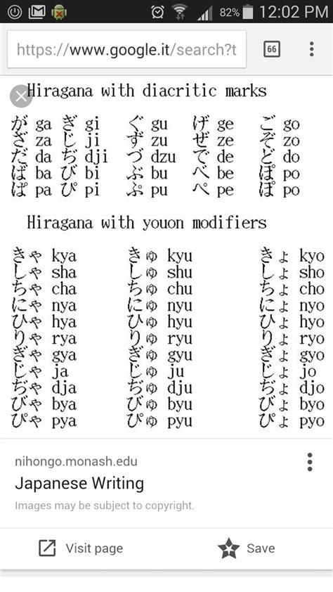 How to pronounce Dzu .